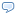 Forums