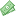 Sponsors