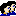 Developers