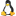 Linux/Mono Support