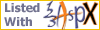 view our resources 123aspx.com Directory