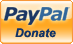Donate Money to support the mojoPortal Project.