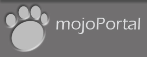 mojoPortal