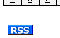 RSS Icon